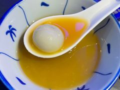 -佳佳甜品(寧波街總店)