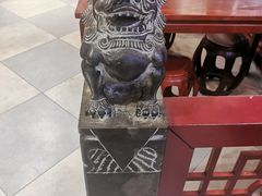 -蔡林记(丹尼斯6天地店)