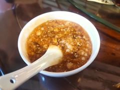 -金必轩(青岩店)