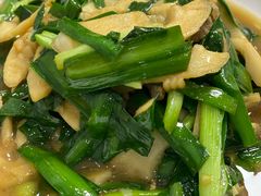 -小本鸡饭店(滨江白马湖店)