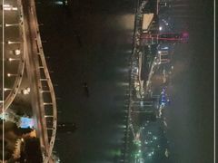 -澳门旅游塔360°旋转餐厅(南湾湖广场店)