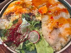 -食陆号·新式台湾创意菜(苏州首店)