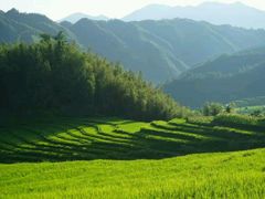 -宝晶宫旅游景区