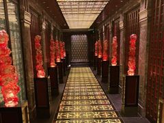 -北京四季酒店·采逸轩