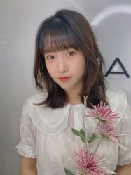 -MAGI美界造型
