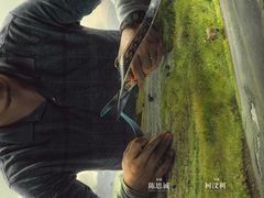 -奥斯卡升龙国际影城(RealD Cinema)