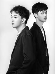 -贝勒爷专业男发