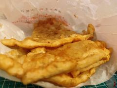 -方中山胡辣汤(西安高新区店)