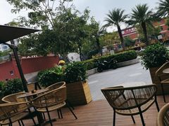 -瑞幸咖啡(联投东方二期店)