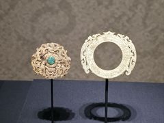 -盘龙城遗址博物院