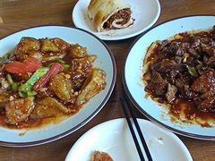 -鼎香润(德胜门内店)