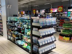 -大润发(张江店)
