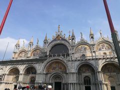 -圣马尔谷圣殿宗主教座堂