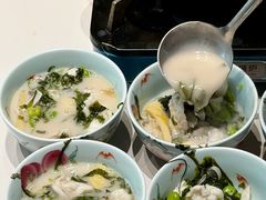 -新光酒家·河豚·海鲜·蟹料理(浦东店)