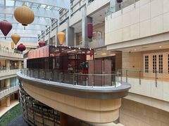 -北京饭店