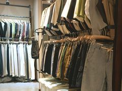 -和诚行(南广济街店)