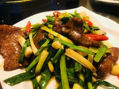 -百家班(市府店)