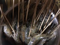 -盒马鲜生(莱蒙都会店)
