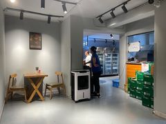 -伊兴阁清真小馆