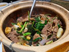 -大鸽饭(体育西路店)
