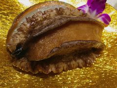 -尚竹阁冬瓜盅·18年地标美食(平洲店)