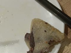-护国寺小吃店(红莲南路店)