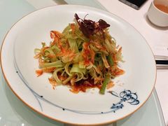 -城南往事(滨江世茂店)