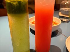 -一坐一忘云南菜(嘉里中心店)