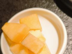 -嘿嘟嘟·肋条烧肉放题(爱融荟城店)