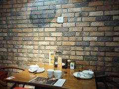 -金掌勺·锅包肉(双榆树店)