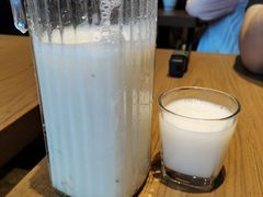 -香园茶社·金陵小灶(老门东店)