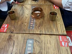 -成都你六姐·牛肉冒菜(城市集市合生汇店)