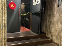 -中影国际影城(兰生大厦店)