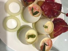 -知味观(湖滨总店)