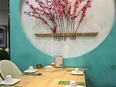 -小油饼老菜坊(红旗街店)