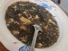 -印象江南(东栅店)