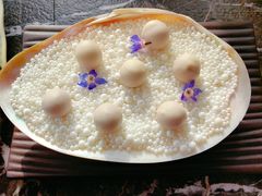 -黑牛の店·黑金店(沈阳万象城店)