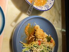 -苏乡兰亭·新派淮扬菜(吾悦广场店)