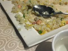 -江南原著(中联广场店)