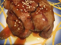 -沼津港渔市(宏伊国际广场店)