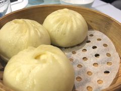 -眉州东坡(民族园店)