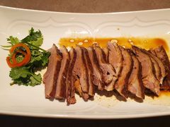 -海门鱼仔·潮汕味(KKMall店)
