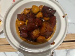 -乡村基·川味现炒大王(熙悦天街店)