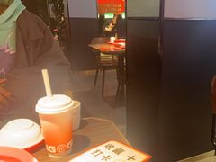 -胖哥俩肉蟹煲(杭州下沙学林街店)