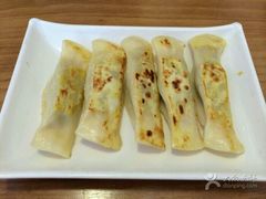 -五口灶·下饭小炒(春潮店)