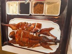 -家宴滇食记·云南家常菜