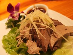 -百家班(市府店)