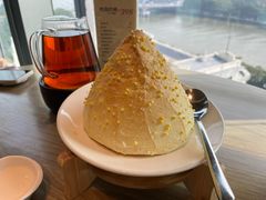 -和苑酒家·一线江景(星寰店)