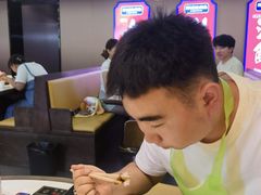 -涿派·炝锅鱼(涿州店)
