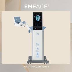 -明潪Selfology升维护理中心